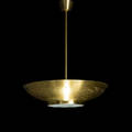 TAKLAMPA