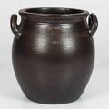 KRUKA Höganäs 10l