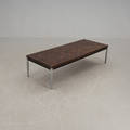 SOFFBORD