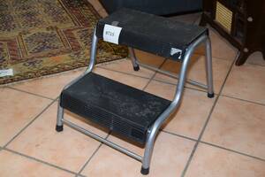 Kökspall H 40 cm