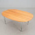 SOFFBORD
