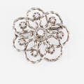 BROSCH