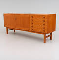 SIDEBOARD