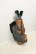 Golfbag