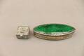 Dosor i silver 2 st
