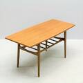 Soffbord