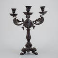 KANDELABER