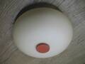 Plafond, glas