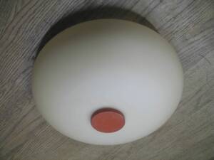 Plafond, glas