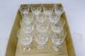 Glas