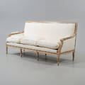 SOFFA