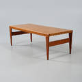 SOFFBORD
