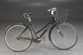 Everton, damecykel, 5357
