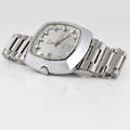ARMBANDSUR