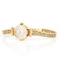 ARMBANDSUR