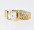 ARMBANDSUR