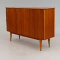 SIDEBOARD
