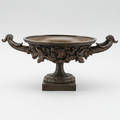 TAZZA