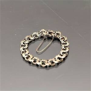Armband
