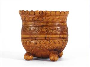 Jemt Olov Persson f.1871