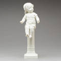 FIGURIN