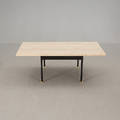 SOFFBORD