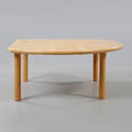 SOFFBORD