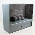 Soffa
