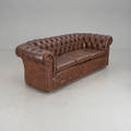 SOFFA