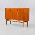SIDEBOARD