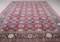 Kashmir Varemine Kork 276 x 187 cm