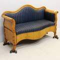 Soffa