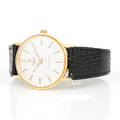 ARMBANDSUR