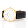 ARMBANDSUR