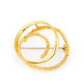 BROSCH