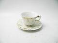 Frukostkopp, Meissen