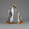 FIGURINER