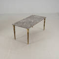 SOFFBORD