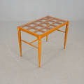 SOFFBORD