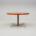 SOFFBORD
