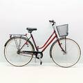 Damcykel