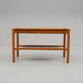 SOFFBORD