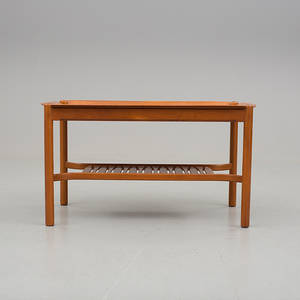 SOFFBORD