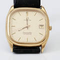 ARMBANDSUR