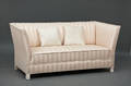 Sofa ca. år 1900