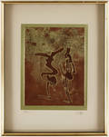 ROBERTO MATTA