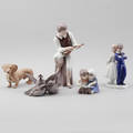 FIGURER