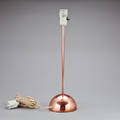 BORDSLAMPA