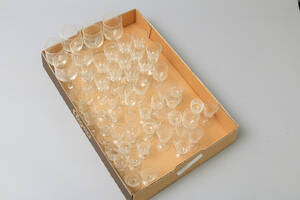 Glas