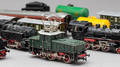 PARTI MÄRKLIN